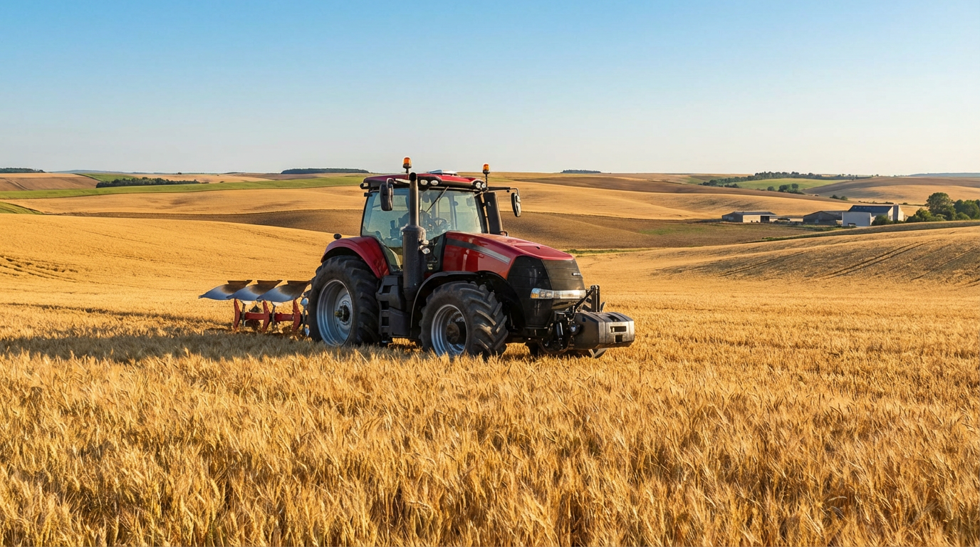 Business line of credit limits by industry