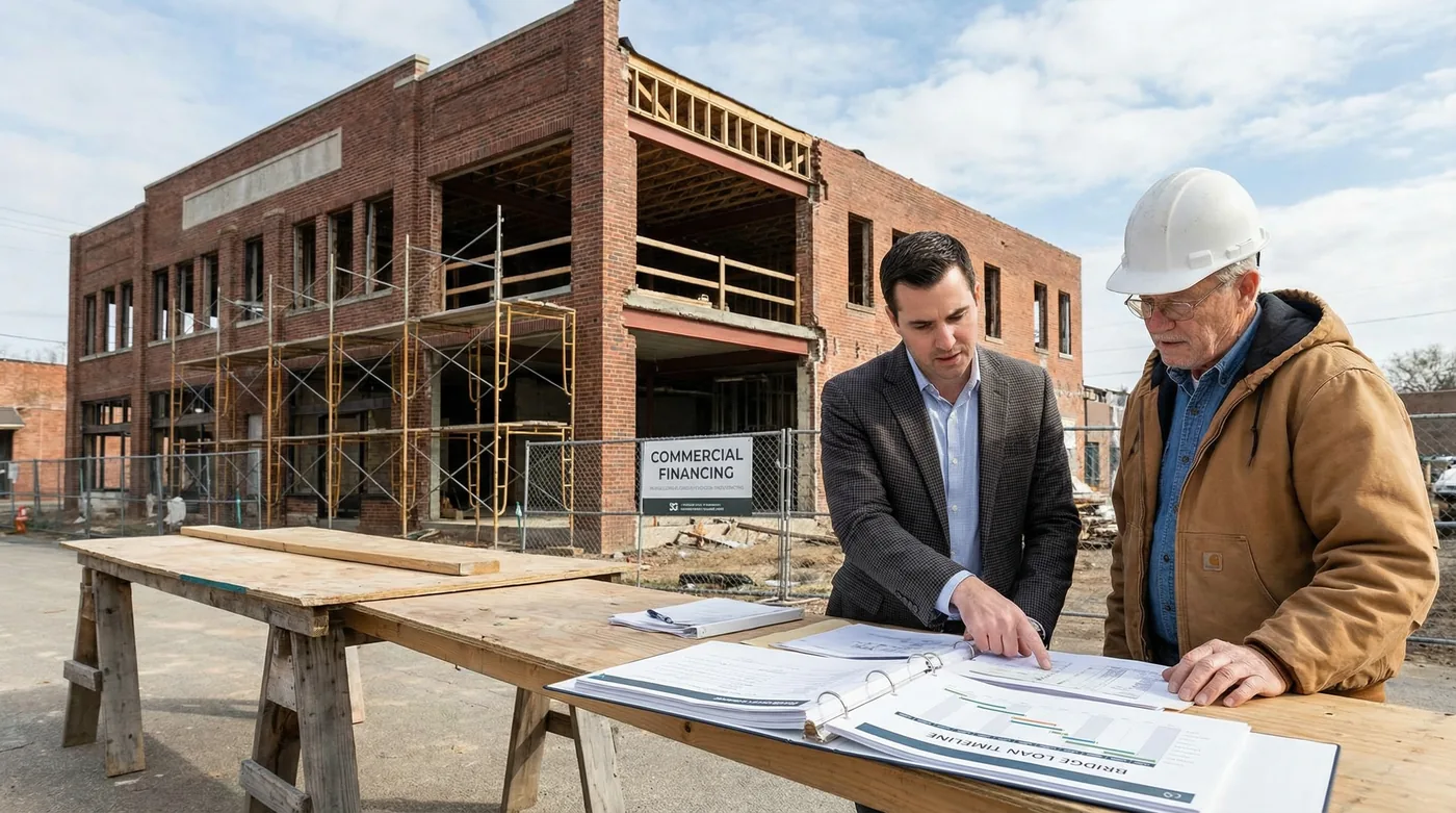 Connecting data, messaging, and compliance in GTM