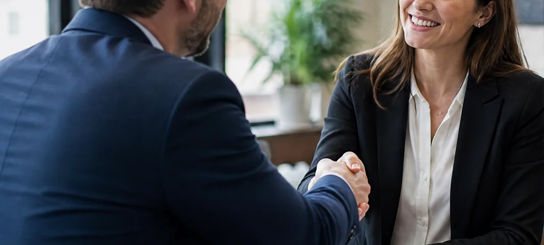 What Is Business Acquisition Financing?