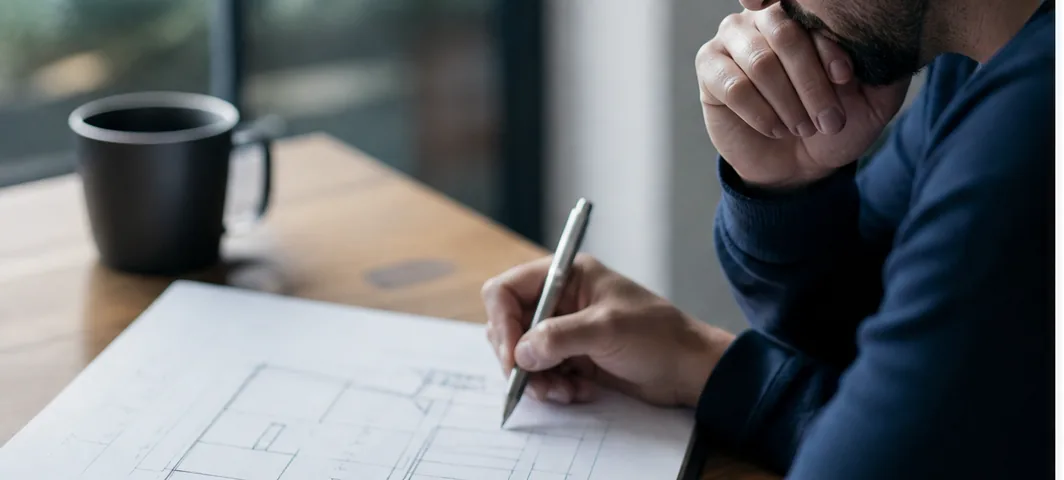 The Four Ways to Finance a Business Acquisition