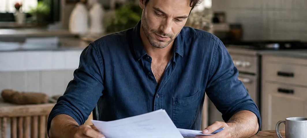 What Is Business Debt Relief?