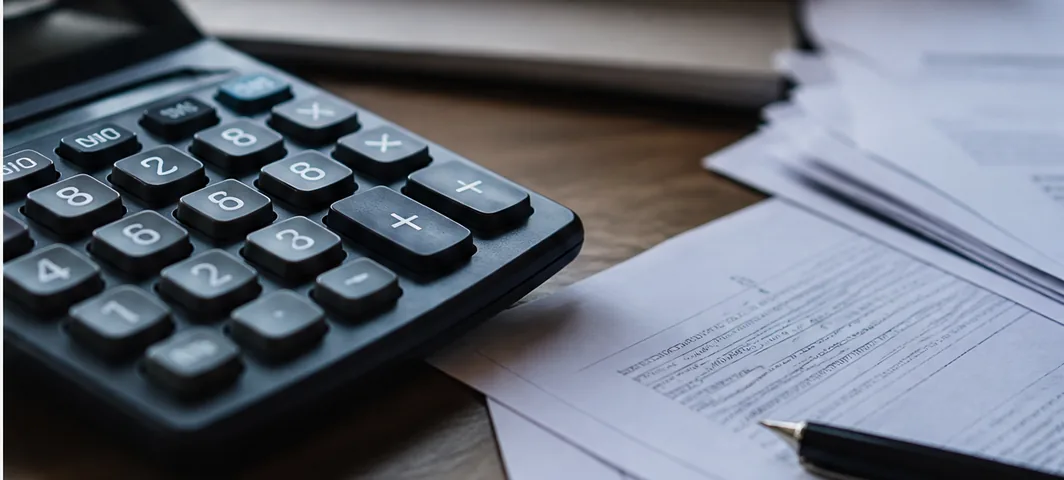Why Wheel Loader Financing Is Different