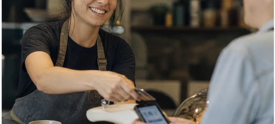 How Merchant Cash Advance Repayment Works