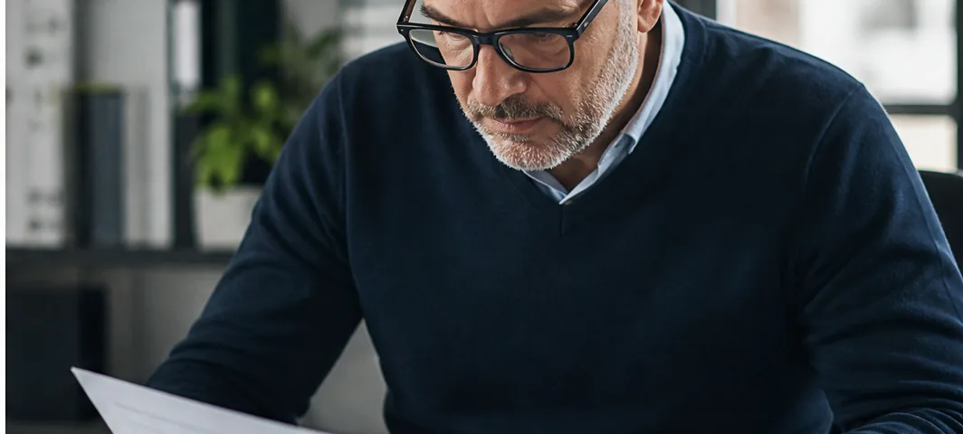 Why Your Daily Payment May Be Higher Than Expected