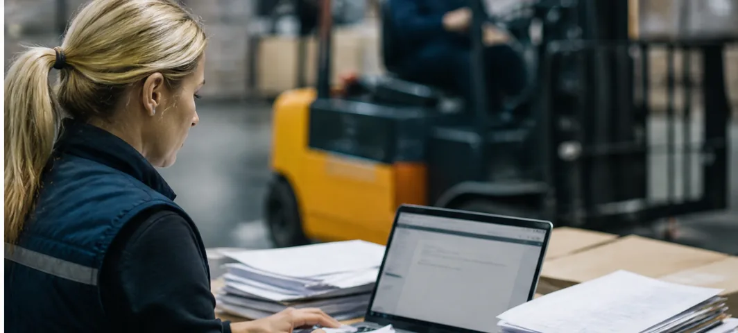 Financing Options for Moving Companies