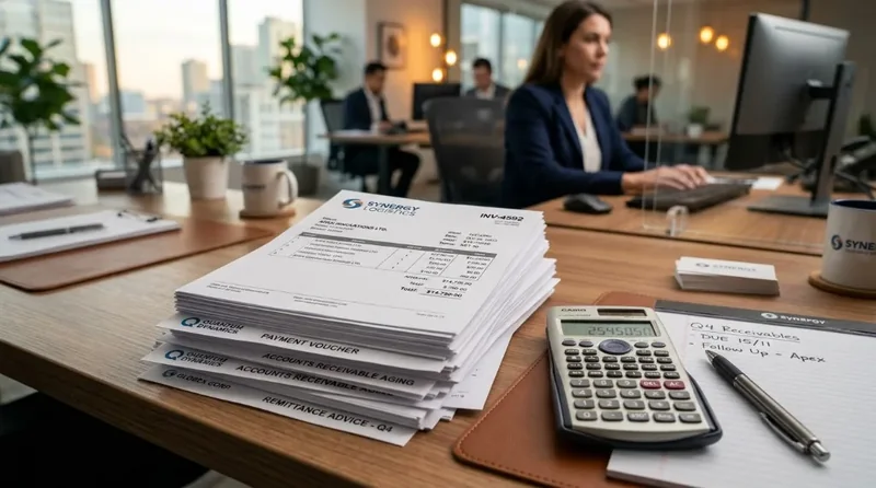 What lenders underwrite on business line of credit applications