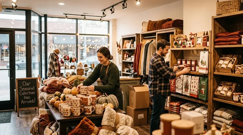 Why lenders reduce or revoke business line of credit limits