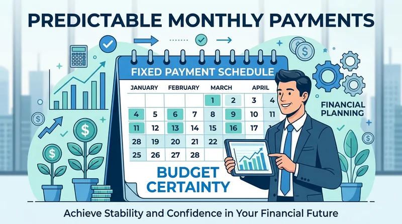 Timeline for secured business term loan approval and closing