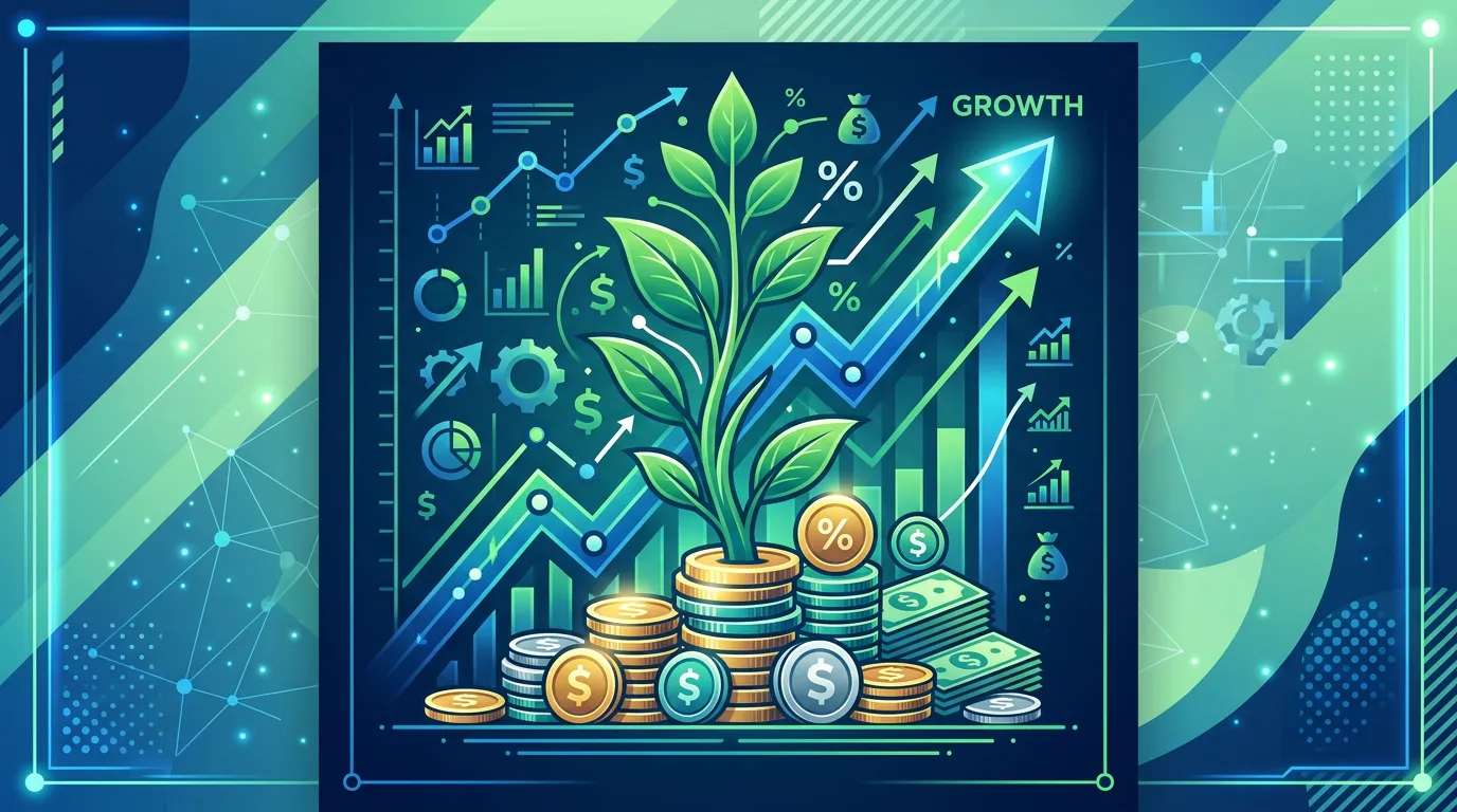 Reinvesting in delivery and client experience