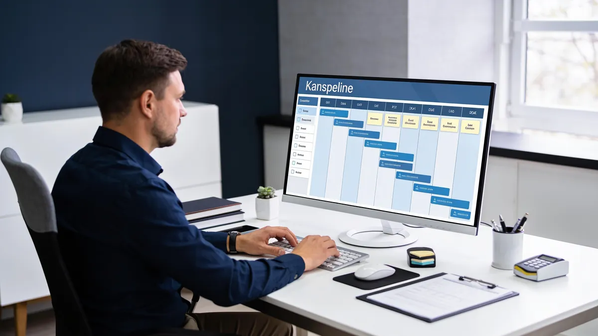 CRM dashboard and sales pipeline analytics