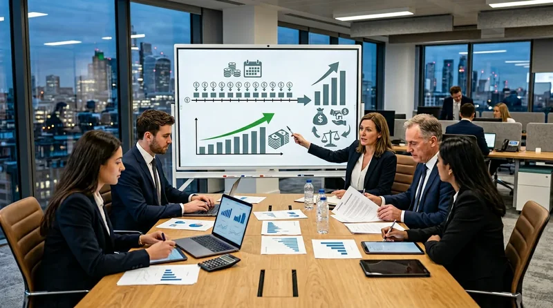 Delays to bridge loan funding and wire conditions