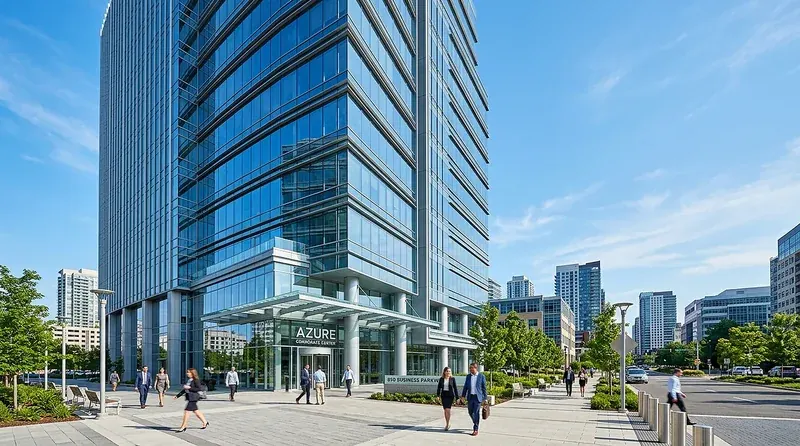 Mistakes that delay or derail commercial mortgage closings