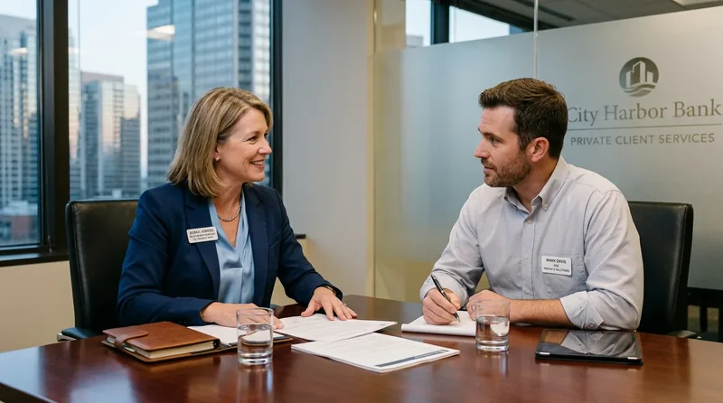 What CRE lenders underwrite on your loan request