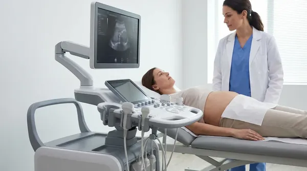 Common equipment financing declines and how to fix the file