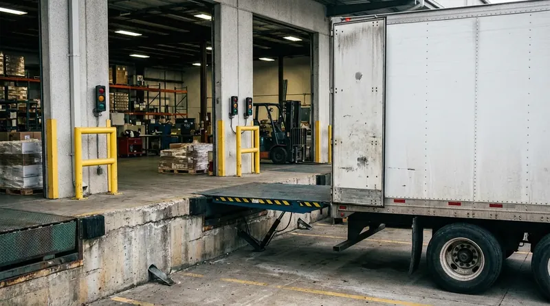 Closing delays on equipment finance: titles, UCC, and funding conditions