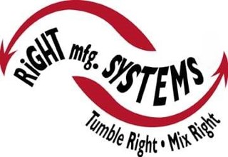 Mix Right