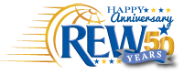 Restaurant Equipment World