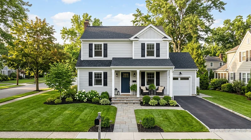 Fix-and-flip loans for first-time house flippers