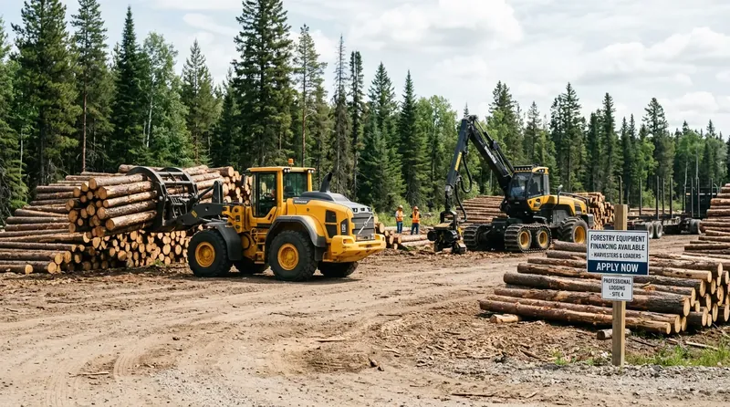 Equipment purchase timing and financing when asset prices move