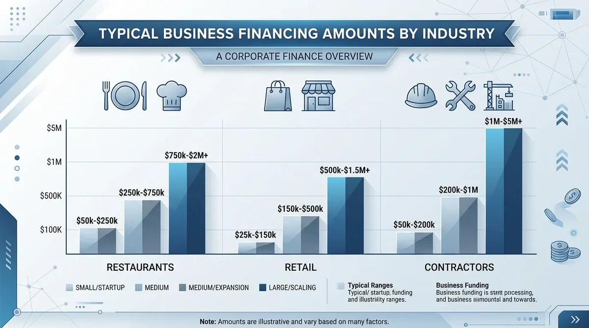 Unit economics and financial discipline