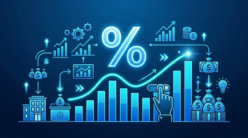 Red flags in merchant cash advance contracts