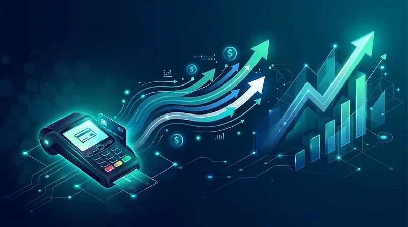 What MCA funders review in underwriting