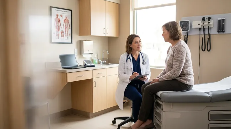 Medical and dental practice business financing