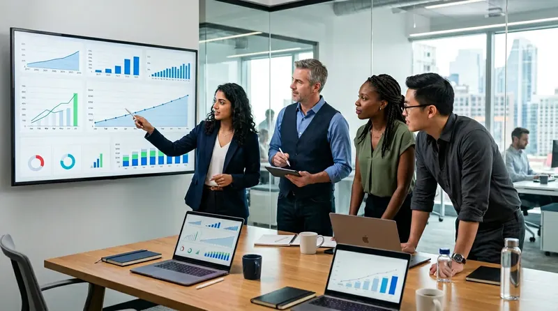 How revenue-based financing agreements work