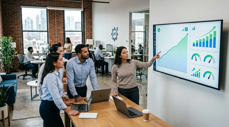 Revenue-based financing for SaaS and subscription revenue