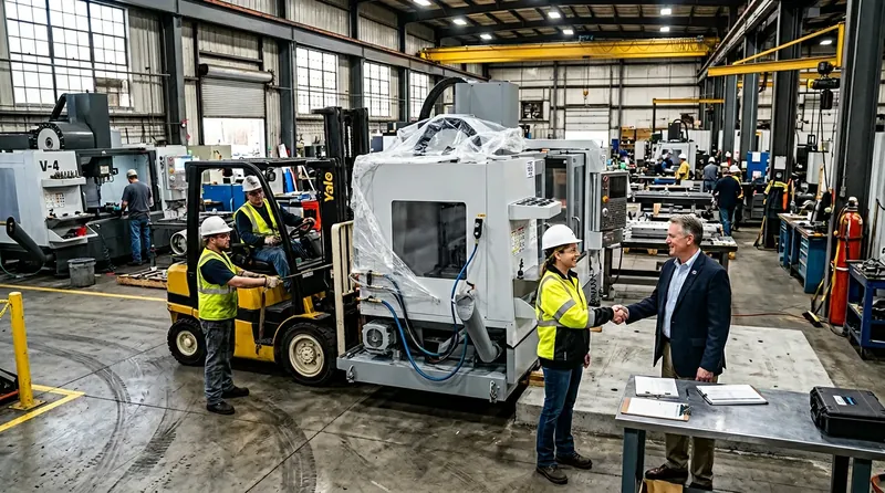 Down payment and advance structures for equipment loans and leases