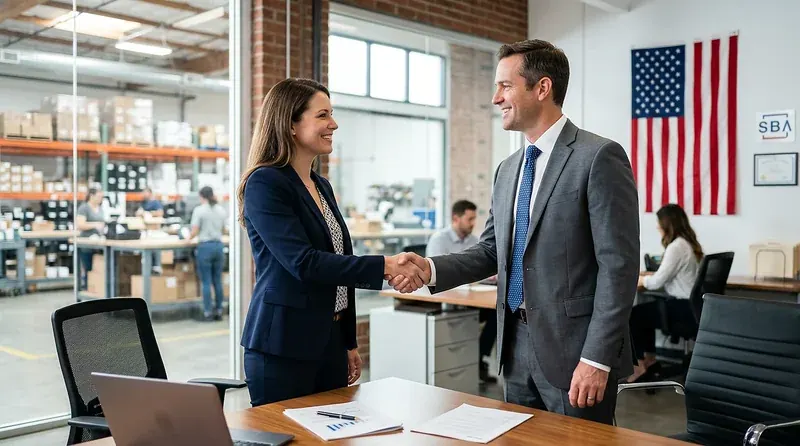 Extended SBA approval queues and how to reduce back-and-forth