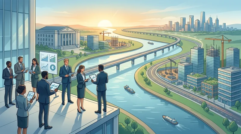 SBA loan timeline from application through underwriting to closing