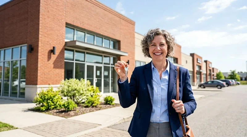 Closing delays on SBA real estate and acquisition loans: third-party items