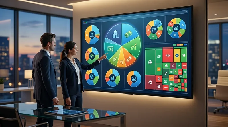 Margin calls, concentration, and cross-collateral risks in SBL