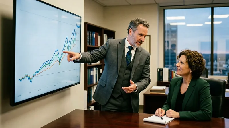 Market and collateral risks in securities-based lending