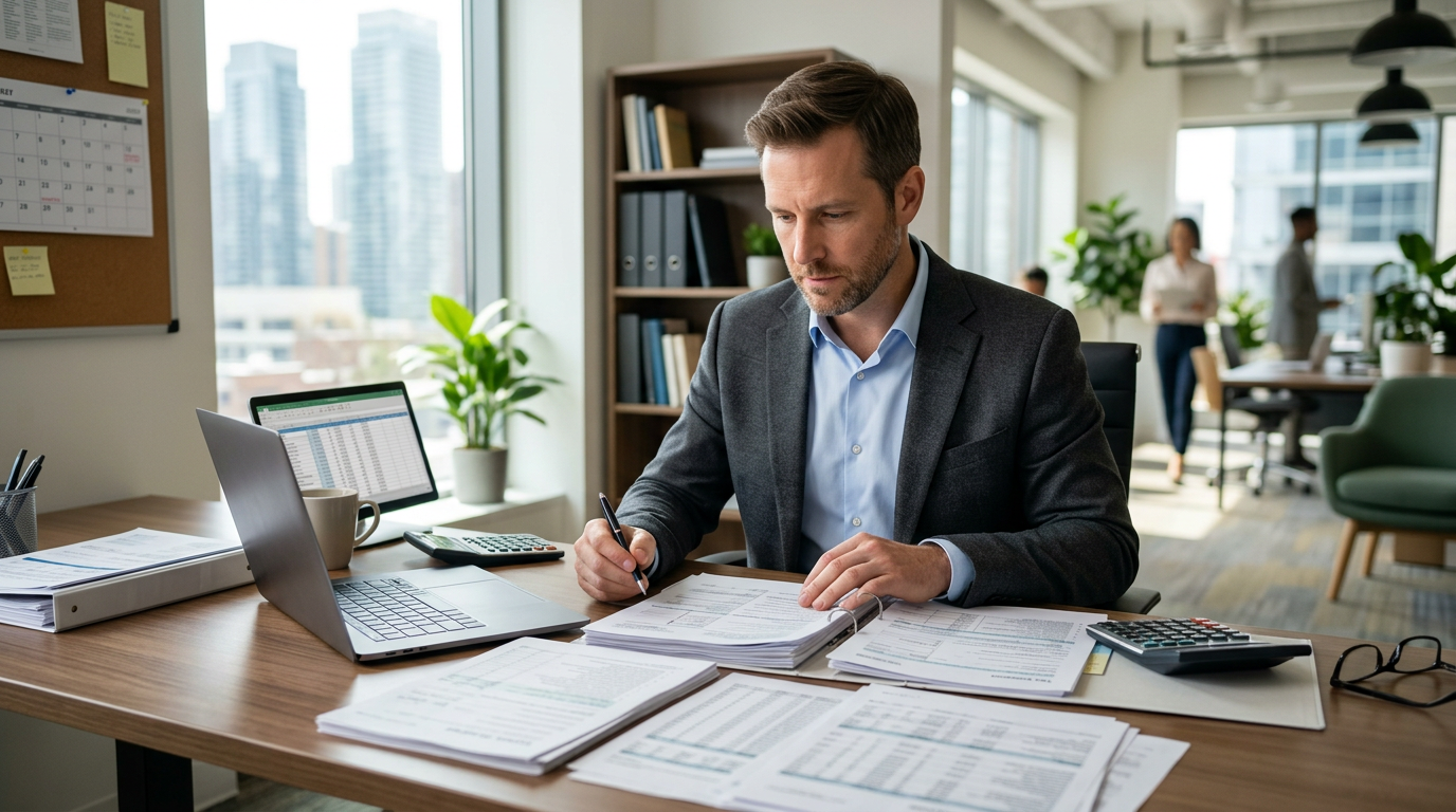 Tax-related liquidity and planning