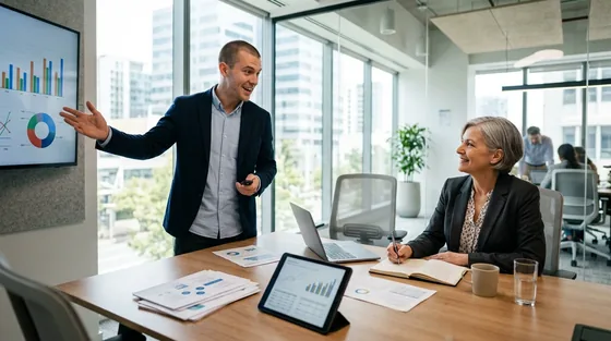 Red flags in startup loan offers and contracts