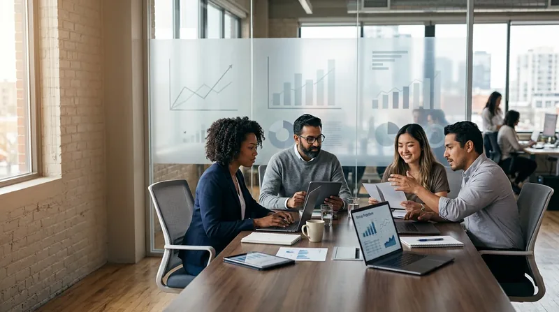 How quickly startup financing can fund after approval