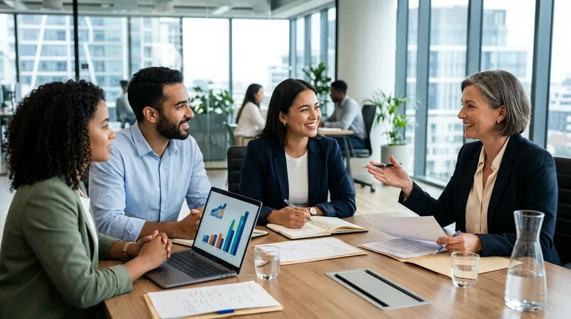 Estimating how much startup funding to raise before you apply