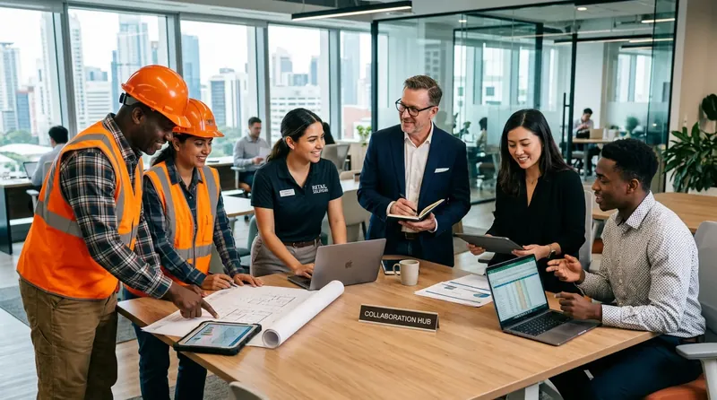 How lenders size working capital offers from revenue and deposits