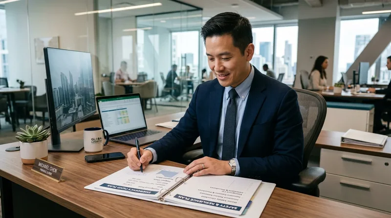 Emergency business funding and fast working capital for urgent cash needs