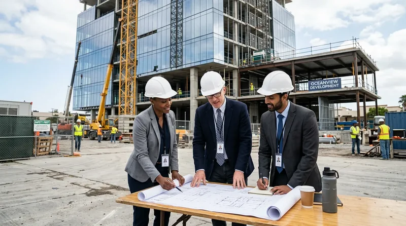 Financing inventory, equipment, and growth