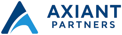Axiant Partners Logo
