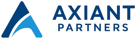 Axiant Partners